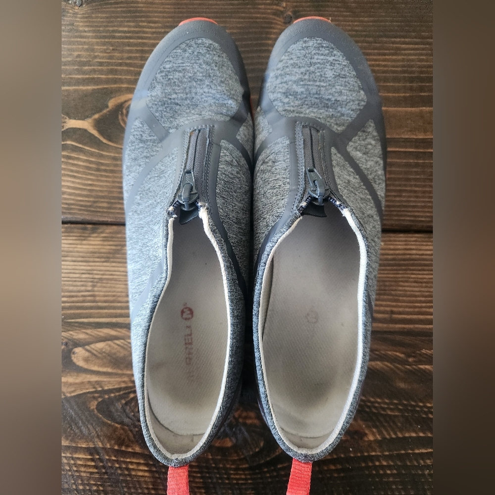 Merrell Ceylon Zip shoes